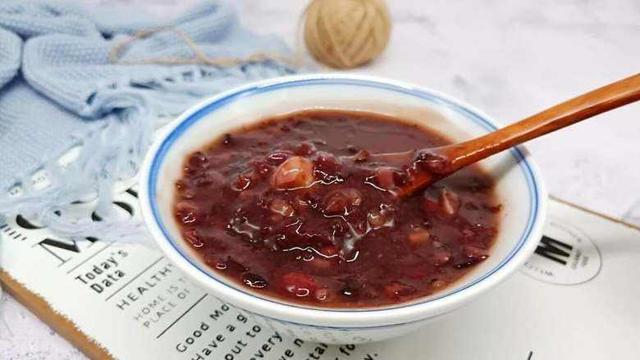 肾透支有什么症状,肾透支会有哪些症状