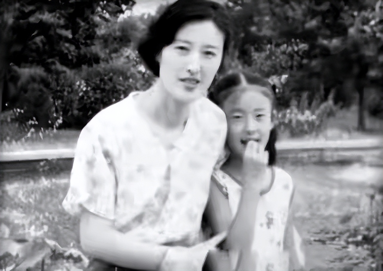 骞垮窞杞﹀睍杞︽ā缈熷噷闆嗛敠,涓浗绗竴杞︽ā缈熷噷澶嶅嚭