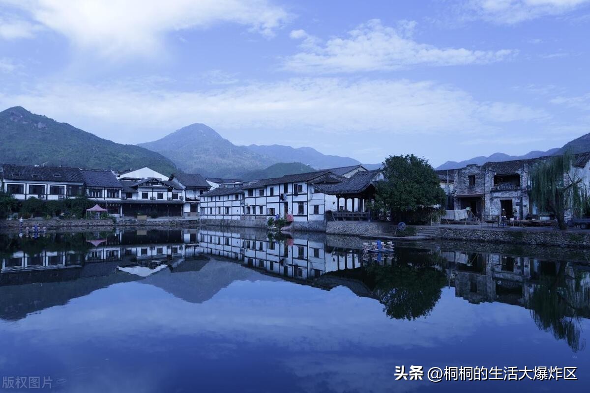 温州山水景点,温州有山有水的旅游景点
