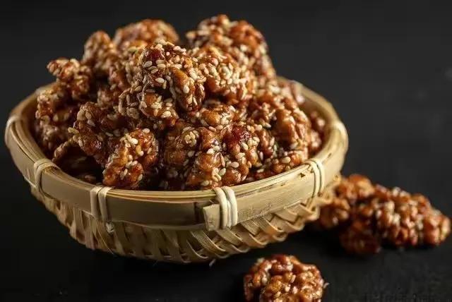 中老年人长期失眠用什么药物调理,睡眠不好就吃这道菜安神又助眠