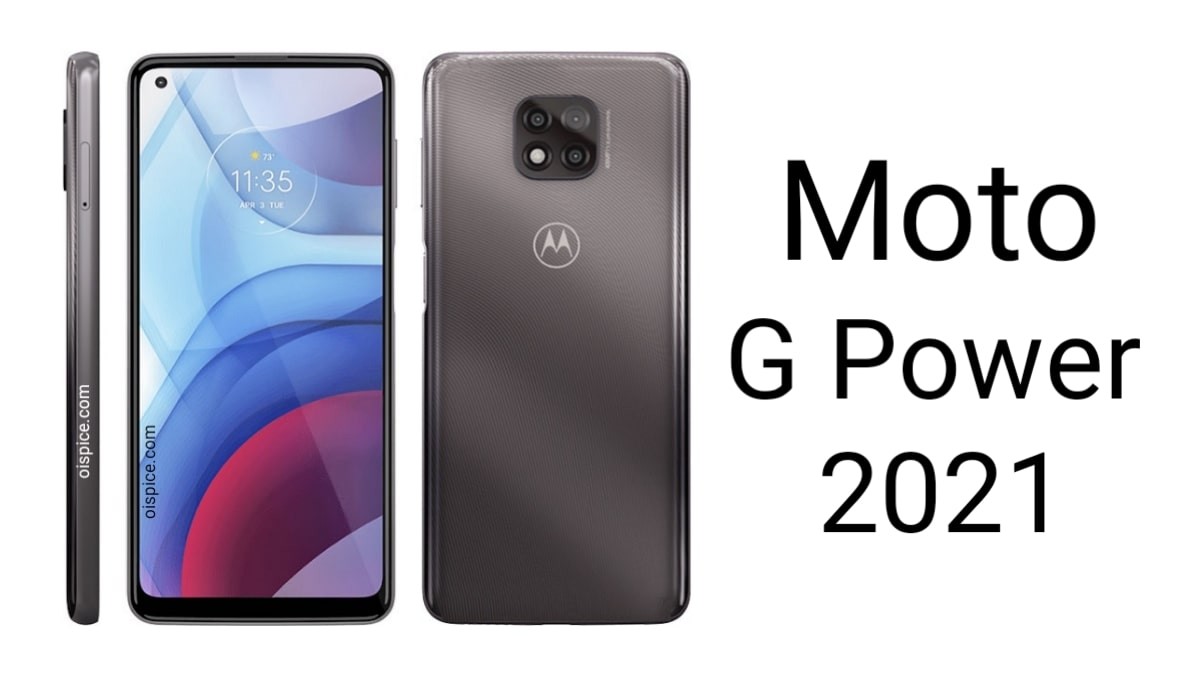 2022全球最好的手机,2022最好用的安卓手机