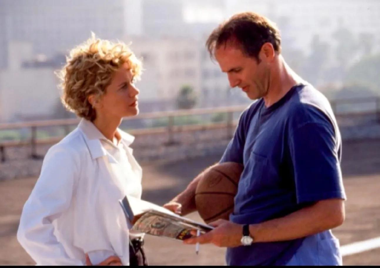 李玟的歌打动人的地方,天使之城周笔畅李玟