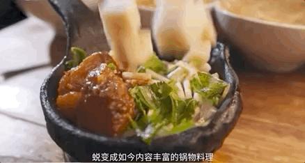 安顺市自然风景区,贵州安顺风景介绍视频