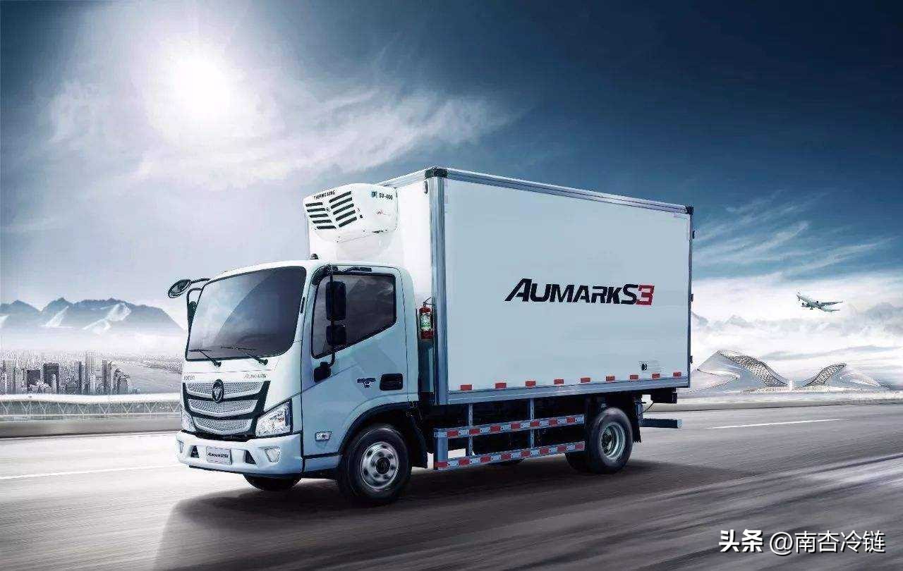 浣曚负鍐烽摼椋熷搧浠庝笟浜哄憳,浣曚负鍐烽摼