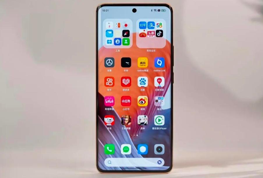 手机推荐高颜值拍照手机,推荐一款拍照性能好的手机