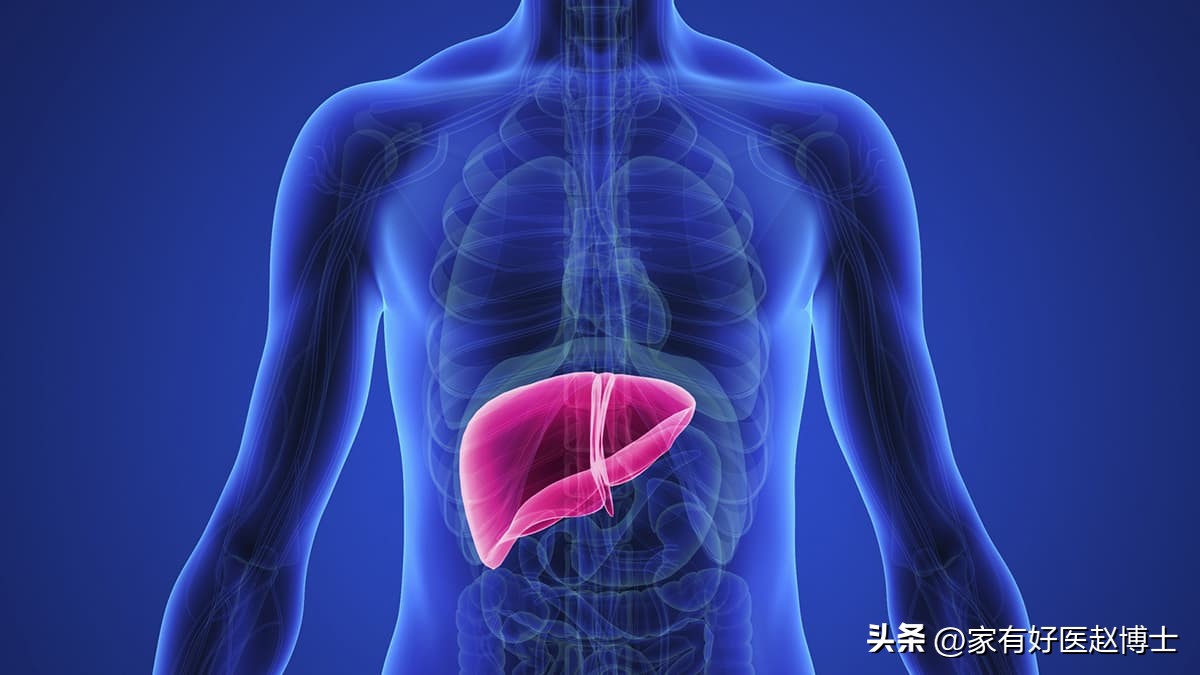 低密度胆固醇ldl偏高需要注意什么,hdl胆固醇偏低是什么意思