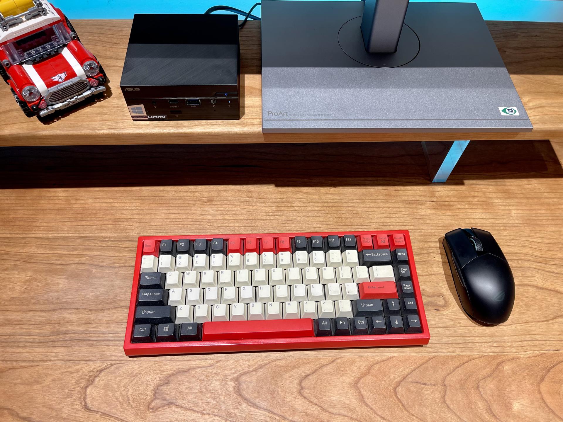 pn51测评华硕,华硕pn51r5