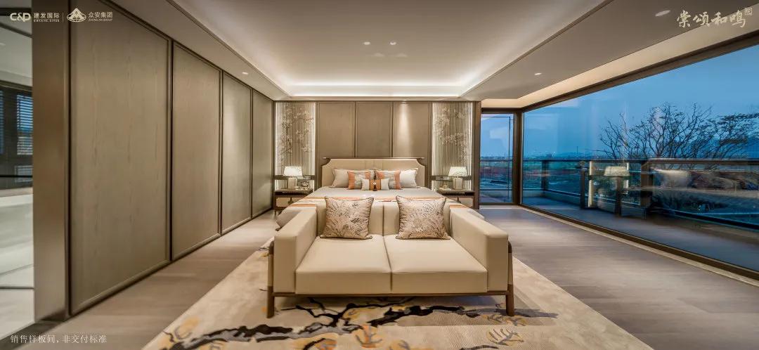 最高70521元/m²，则水牌豪宅上新！一房一价表首曝