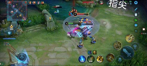 拿国服孙尚香,孙尚香爆发最新出装