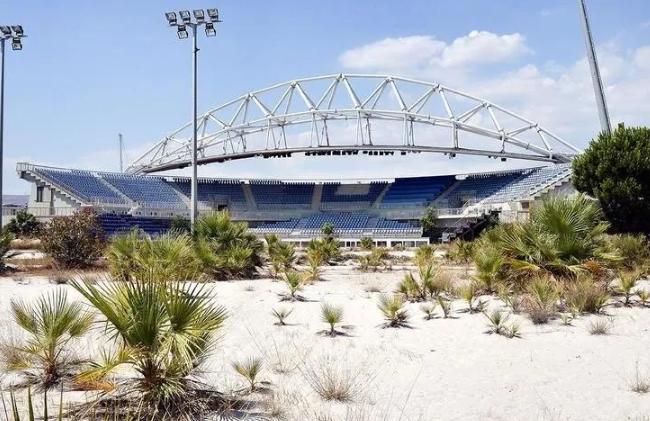 15年过去了，当年花34亿巨资修建的鸟巢，是赔还是赚了？