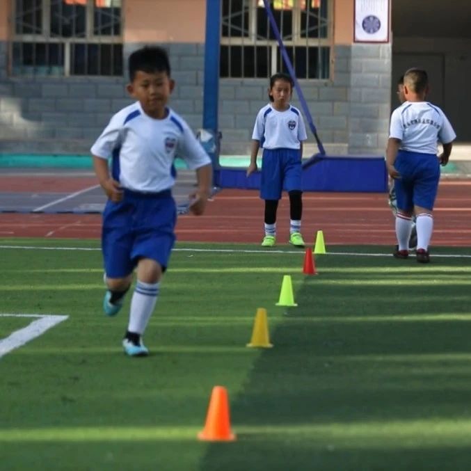 成龙少年篮球俱乐部,成龙青少年足球俱乐部