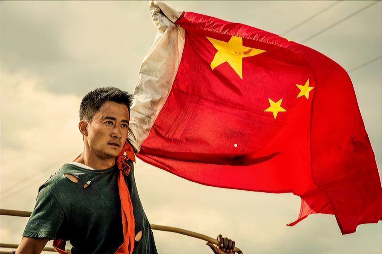 宝马mini冰淇淋事件女孩被网暴,因为两个冰淇淋损失200亿视频