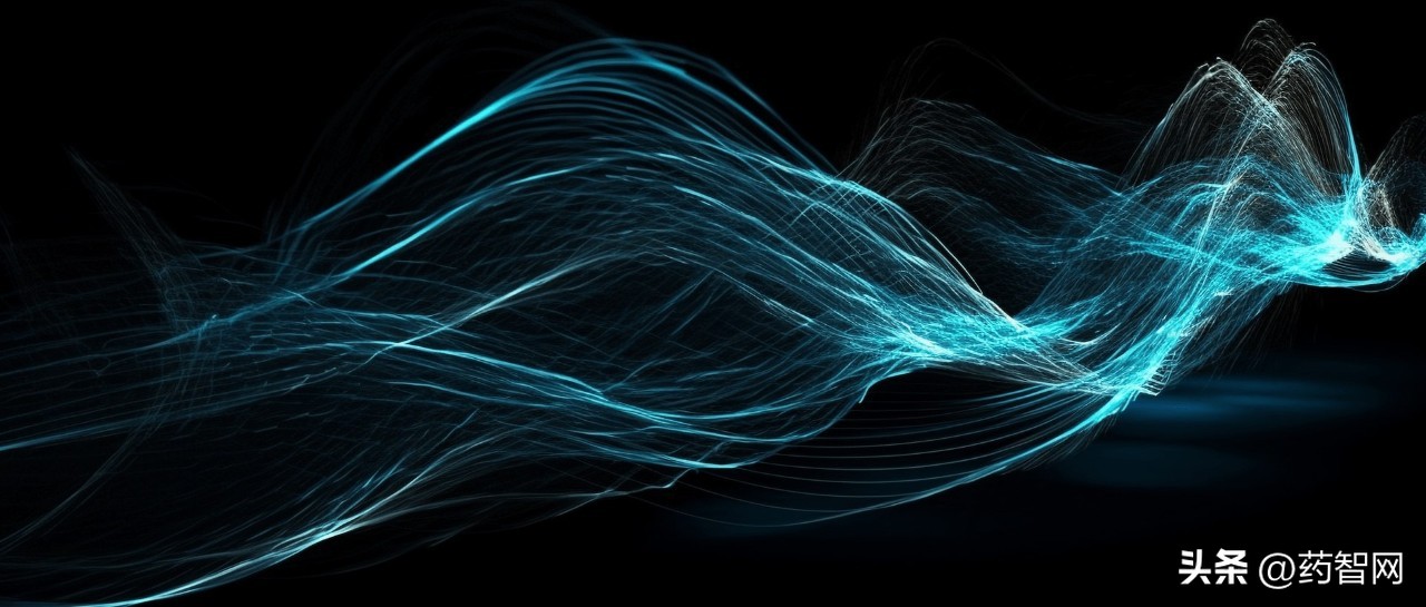 315曝光的不合格的药名单,315药品上黑榜