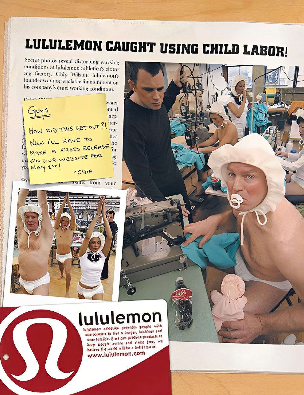 lululemon瑜伽短裤,lululemon短裤瑜伽