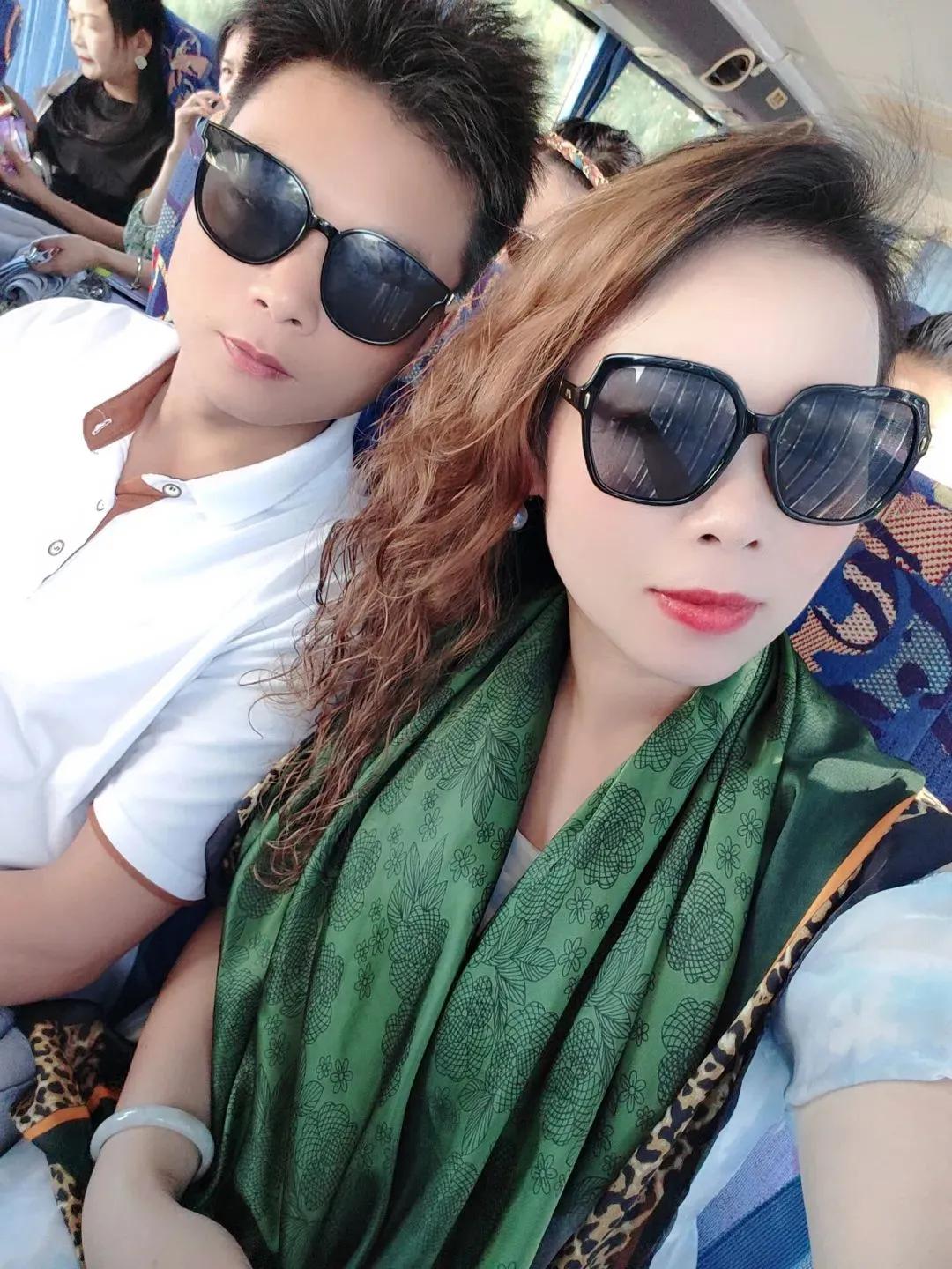 我做什么都不够努力,如果我做不到就证明我的努力不够