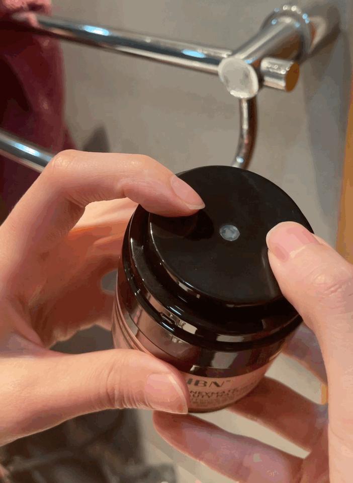 补水保湿好物推荐平价,秋冬季平价保湿好物