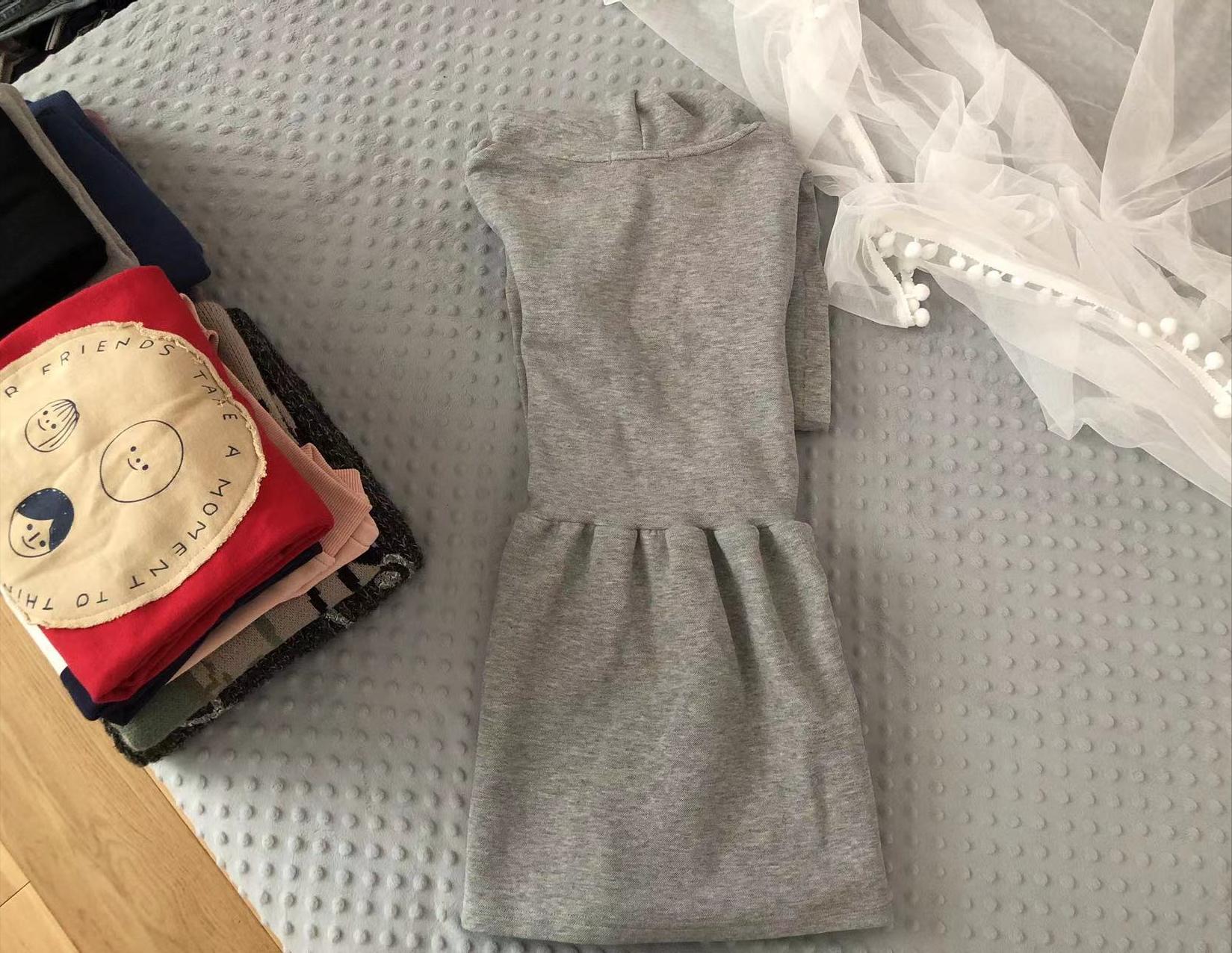 记录我家的平淡生活,记录我的生活从现在开始