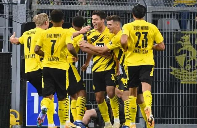 足球比赛西甲直播时间表,法甲德甲西甲榜首之争进入白热化