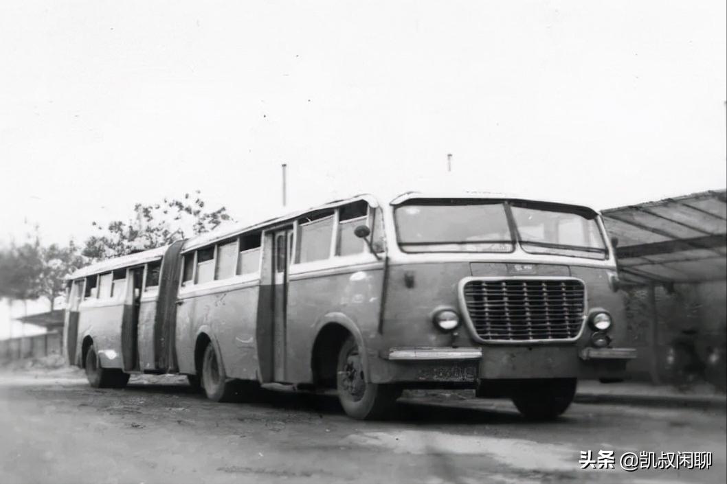 宇通集团的愿景,宇通客车发展