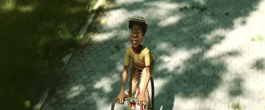 适合亲子看的10部中国动画电影,这个暑期不容错过的亲子动画电影