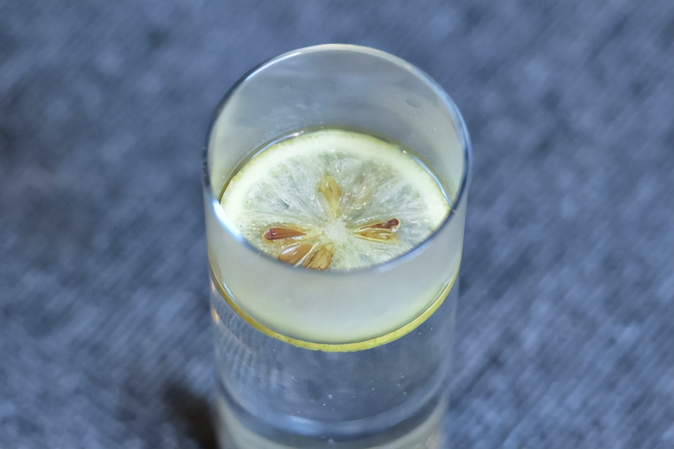 阳了以后饮食怎么吃,阳了之后应该怎么吃