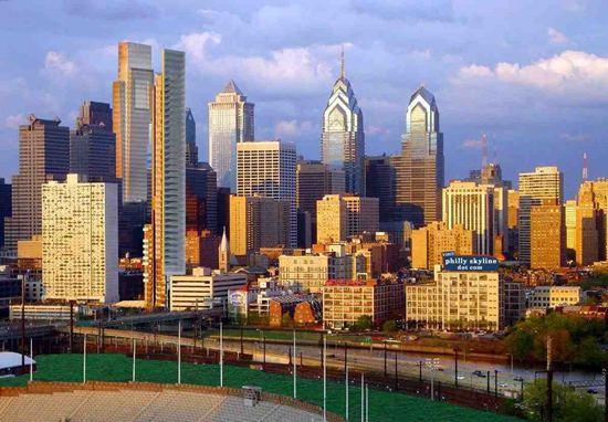 美国休斯敦是富人区还是贫民区,美国休斯敦相当于中国哪个城市