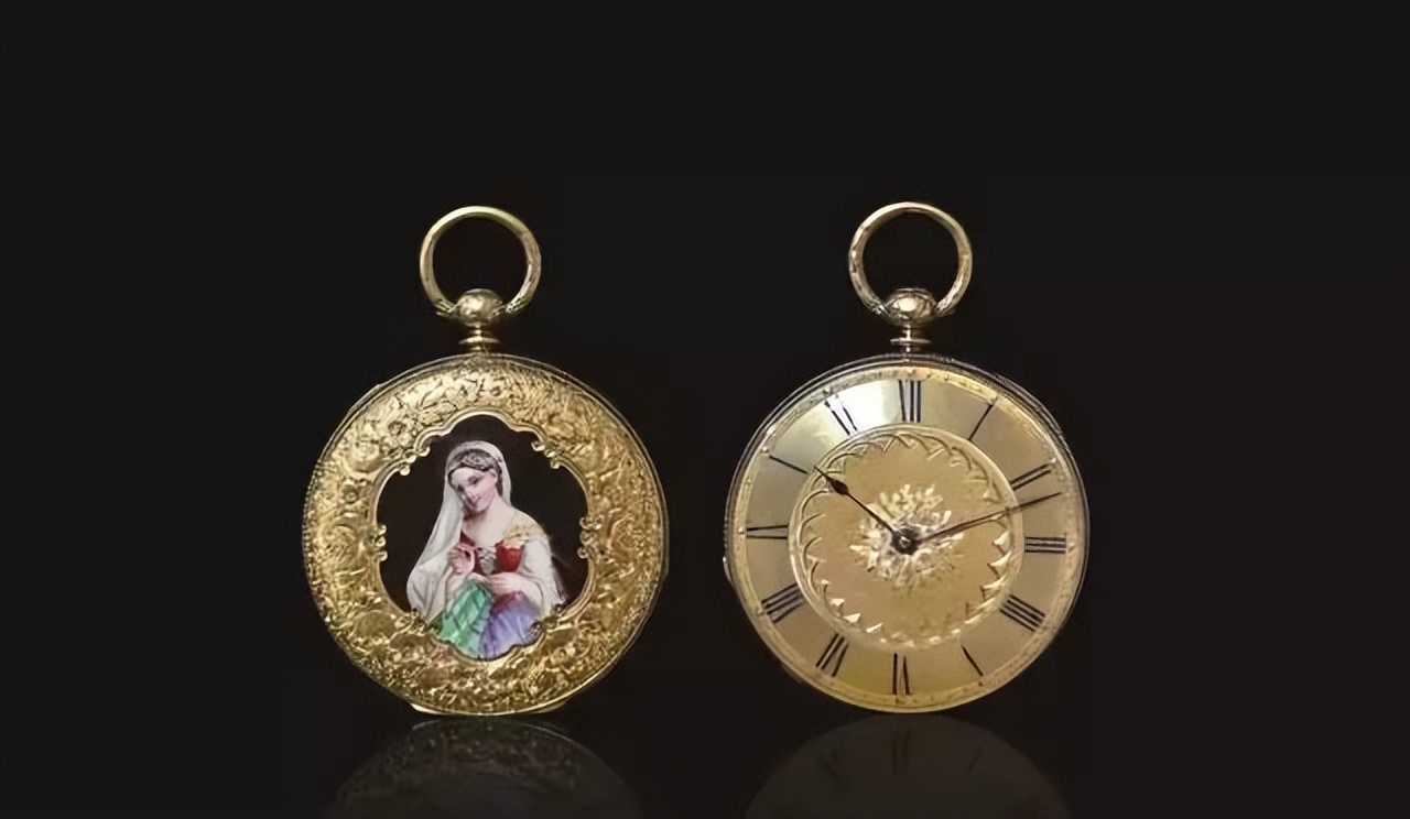 珐琅工艺研究方法,珐琅发光原理