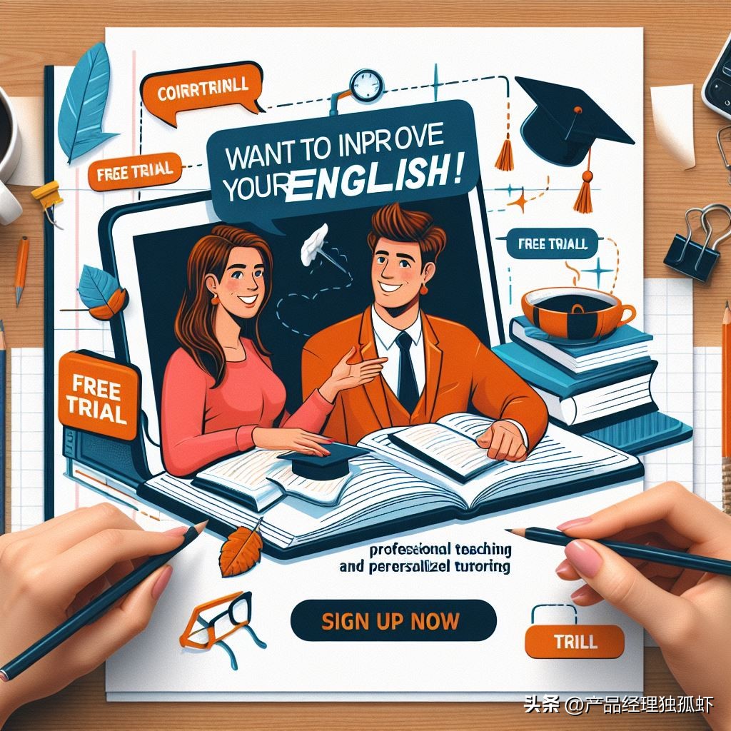 广告设计ai主要有哪些功能,如何利用ai做设计模型