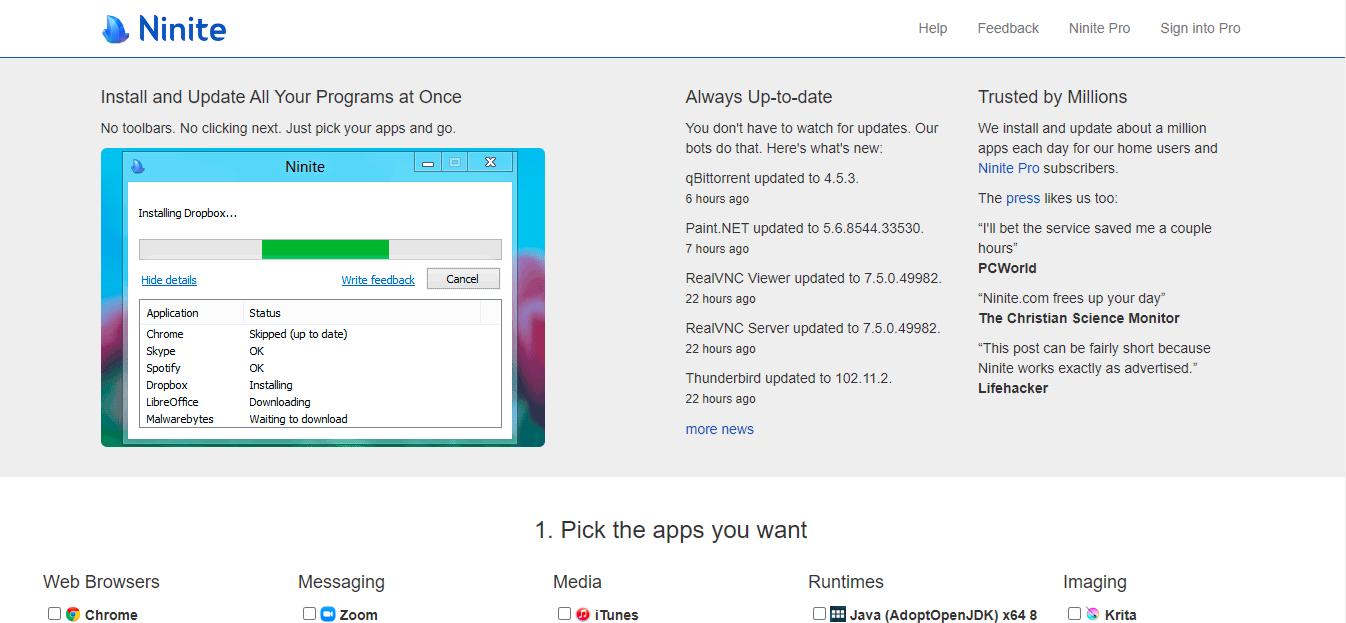 安全下载的软件排行,安全软件下载网站推荐