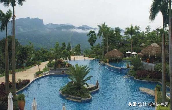 第一次去日本泡温泉攻略,去日本泡温泉的真实感受