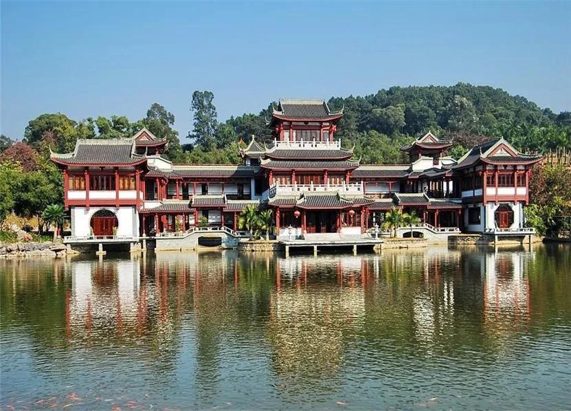 广西南宁是最好的吗,南宁好市多