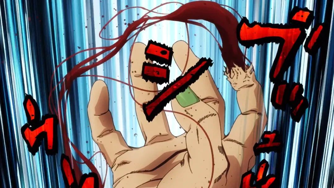 新版jojo与老版jojo欧拉对比,老版jojo欧拉