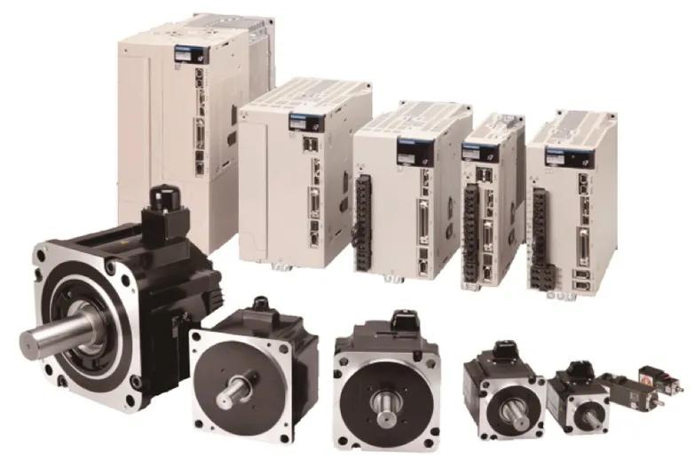 疫情之下企业如何突围,疫情之下企业如何反脆弱