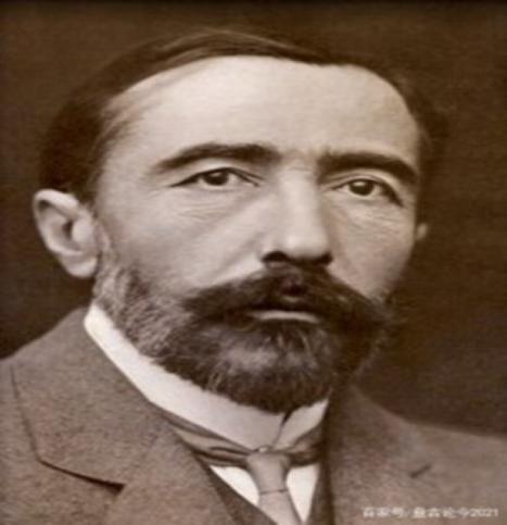 外国100位文学大师,世界100位文学大师排行榜