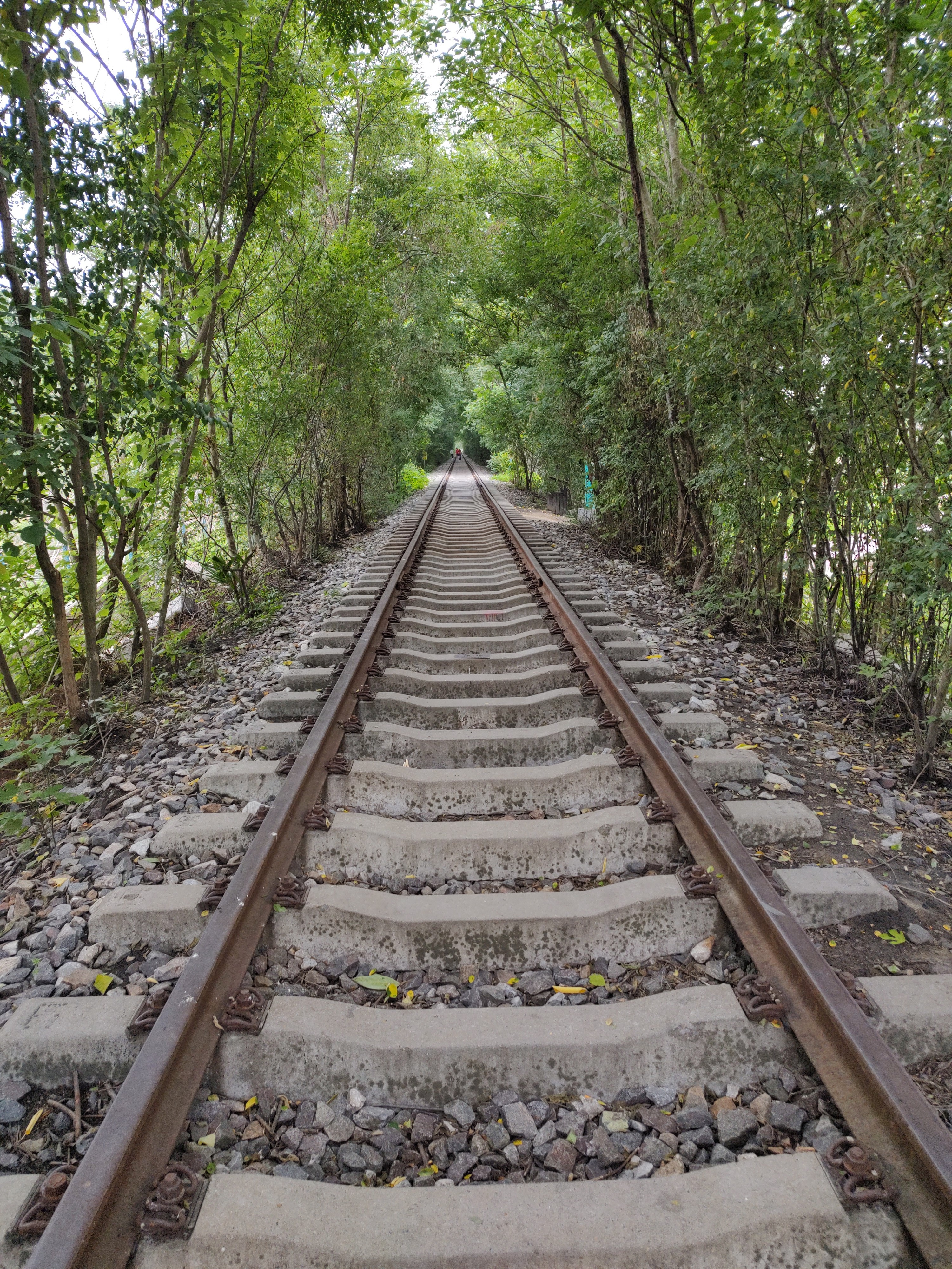 合肥周边哪里值得游玩？心动不如行动，就这周末吧