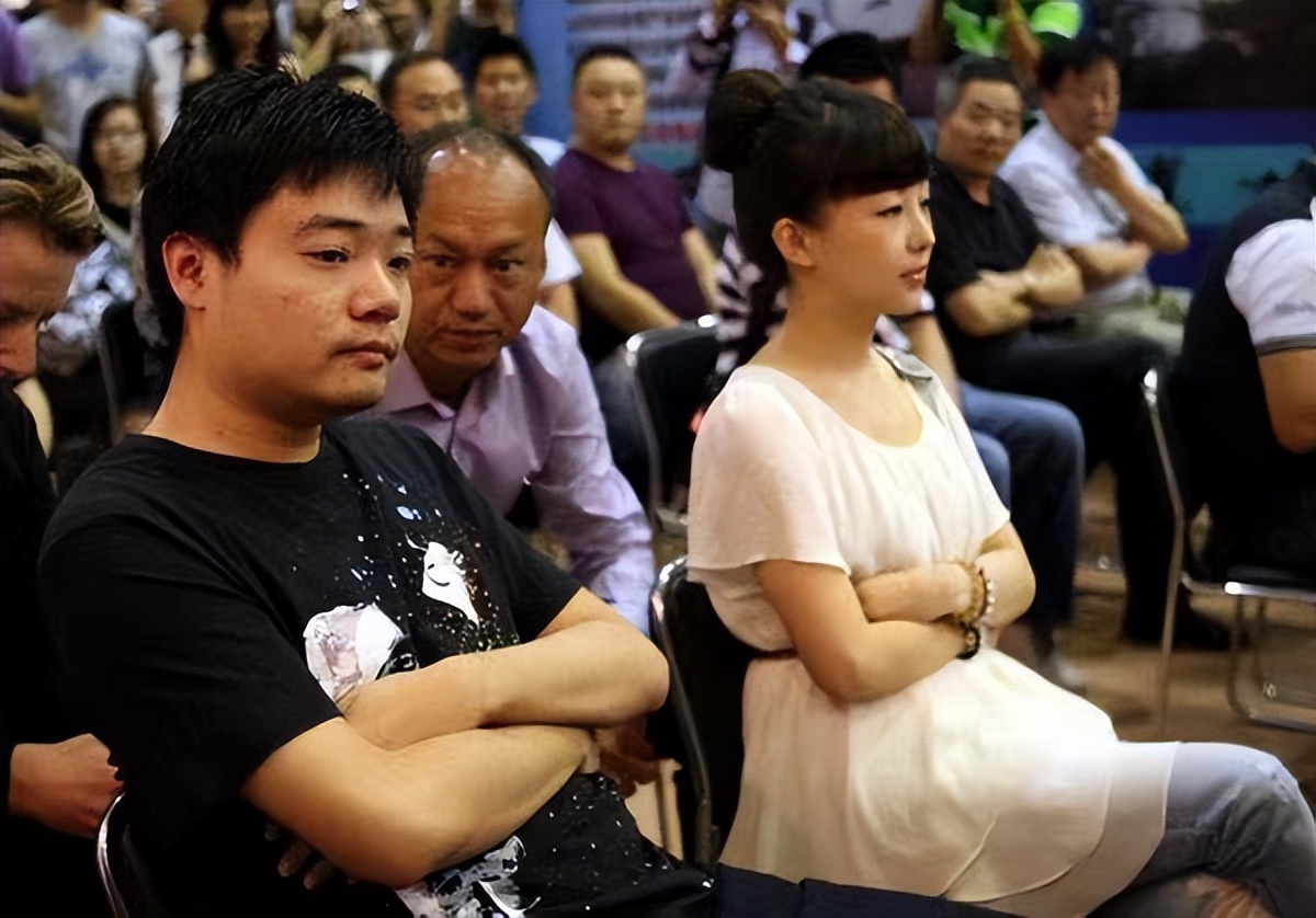 九球天后潘晓婷最新排名,九球天后潘晓婷身材