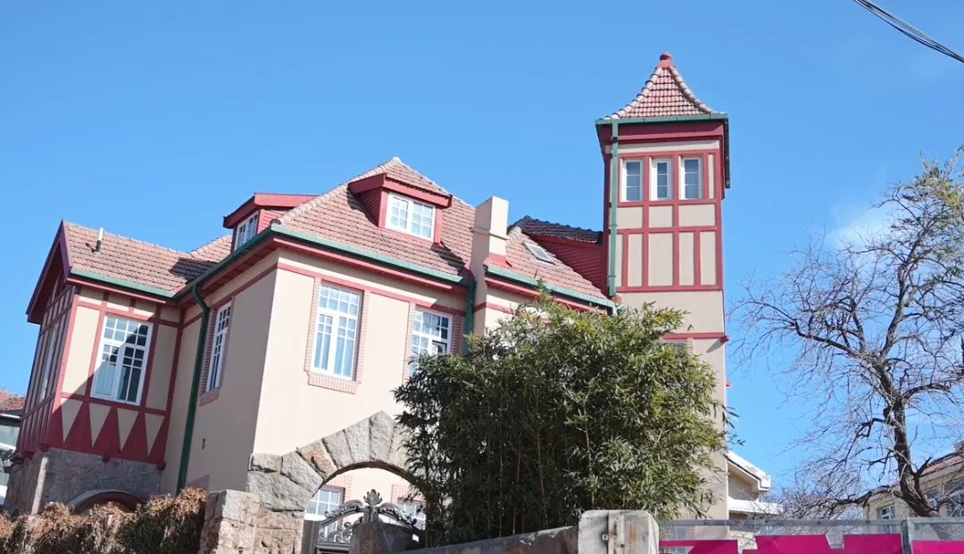 文旅演艺体验官,文旅体验城市