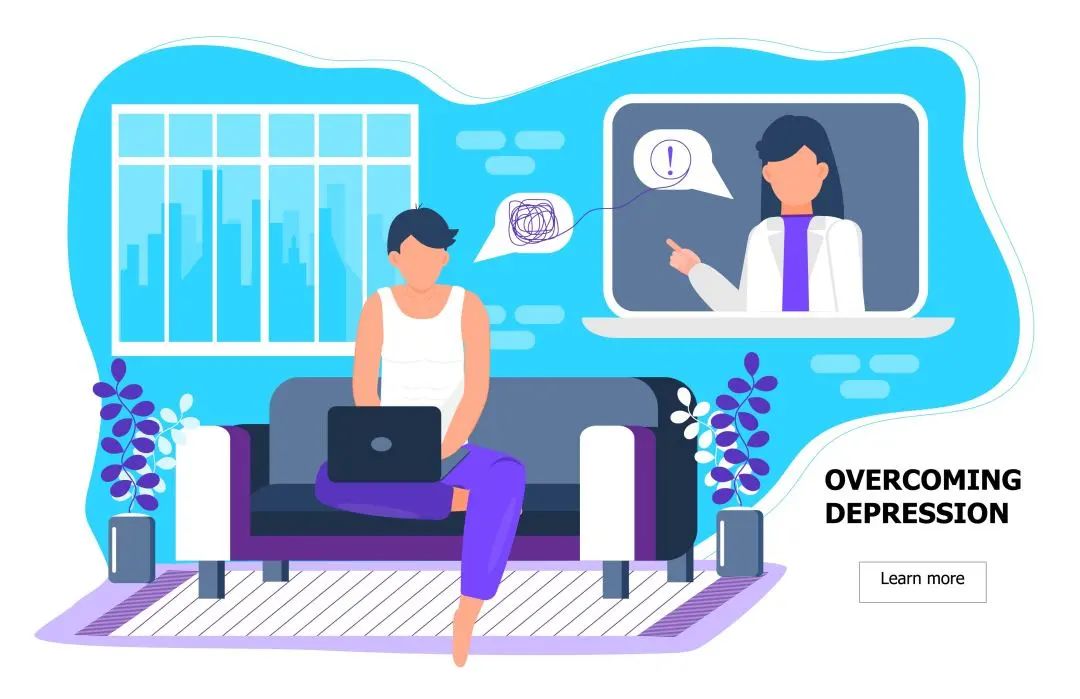 2023心理咨询师报考条件及费用表,2023心理咨询师报名条件查询官网