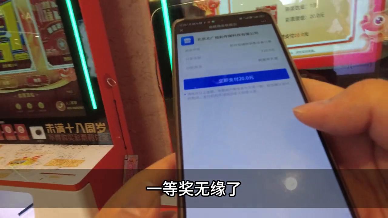 苹果手表保修期内第一次维修,苹果手表在保没有发票可以保修吗