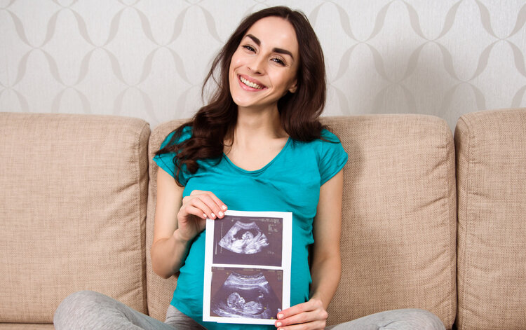 手机已被世卫组织列为致癌物,智能手机对孕妇的危害