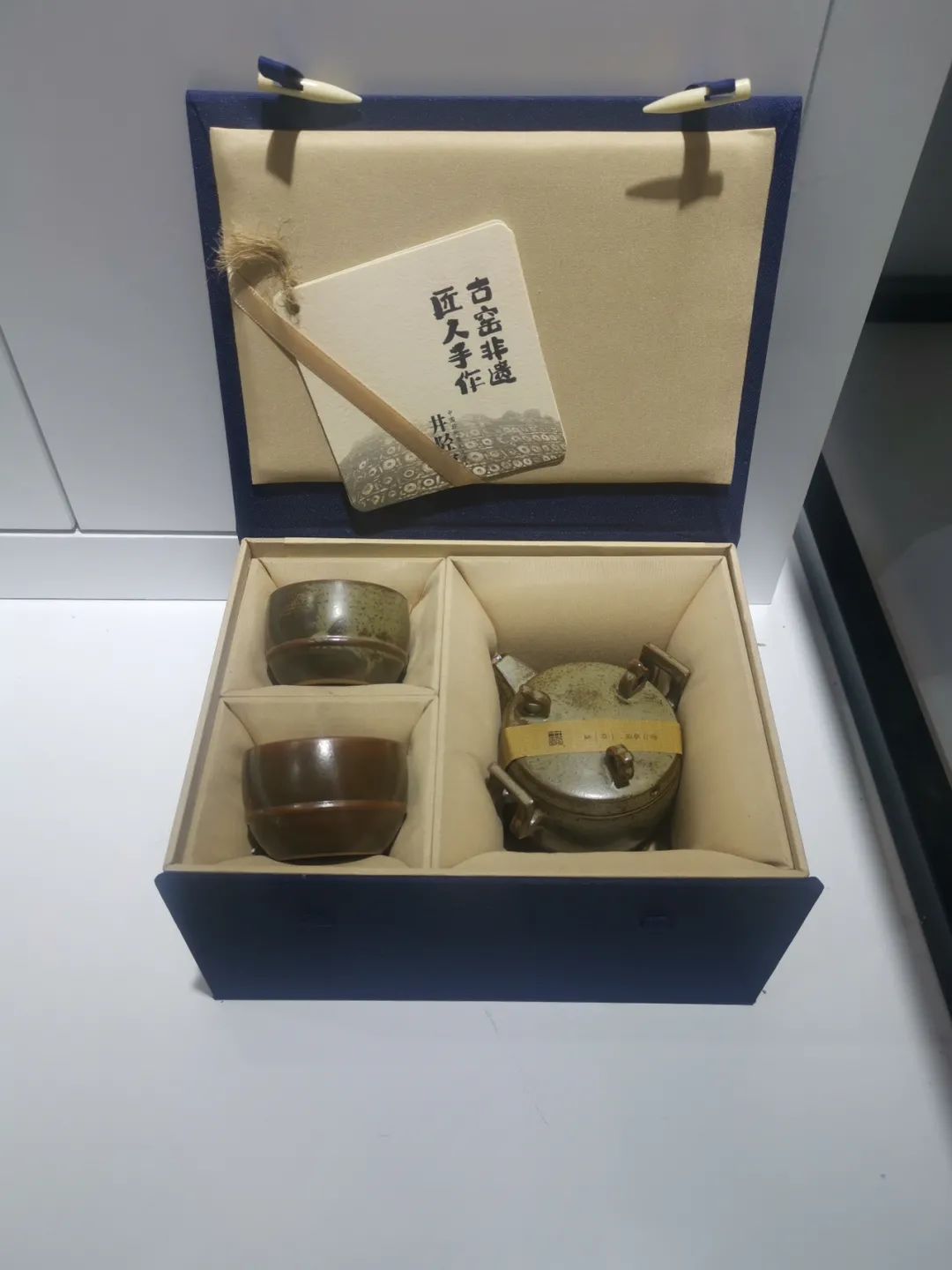 深圳文博会现场文创艺术,中国文化深圳文博会