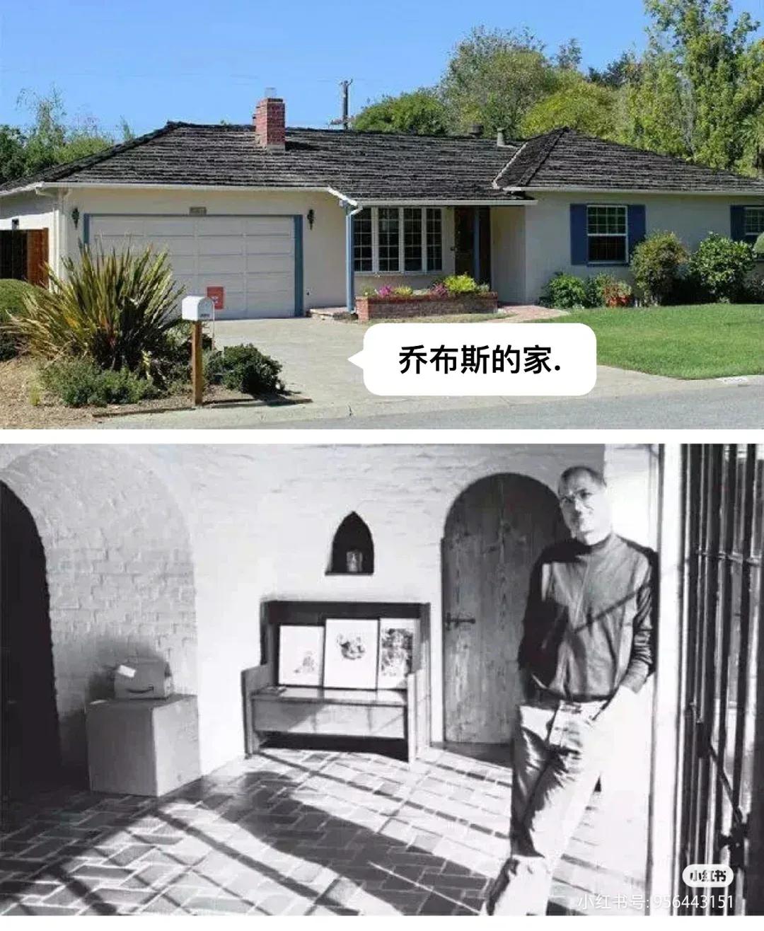 乔布斯一生对产品的追求,乔布斯谈产品需求取舍