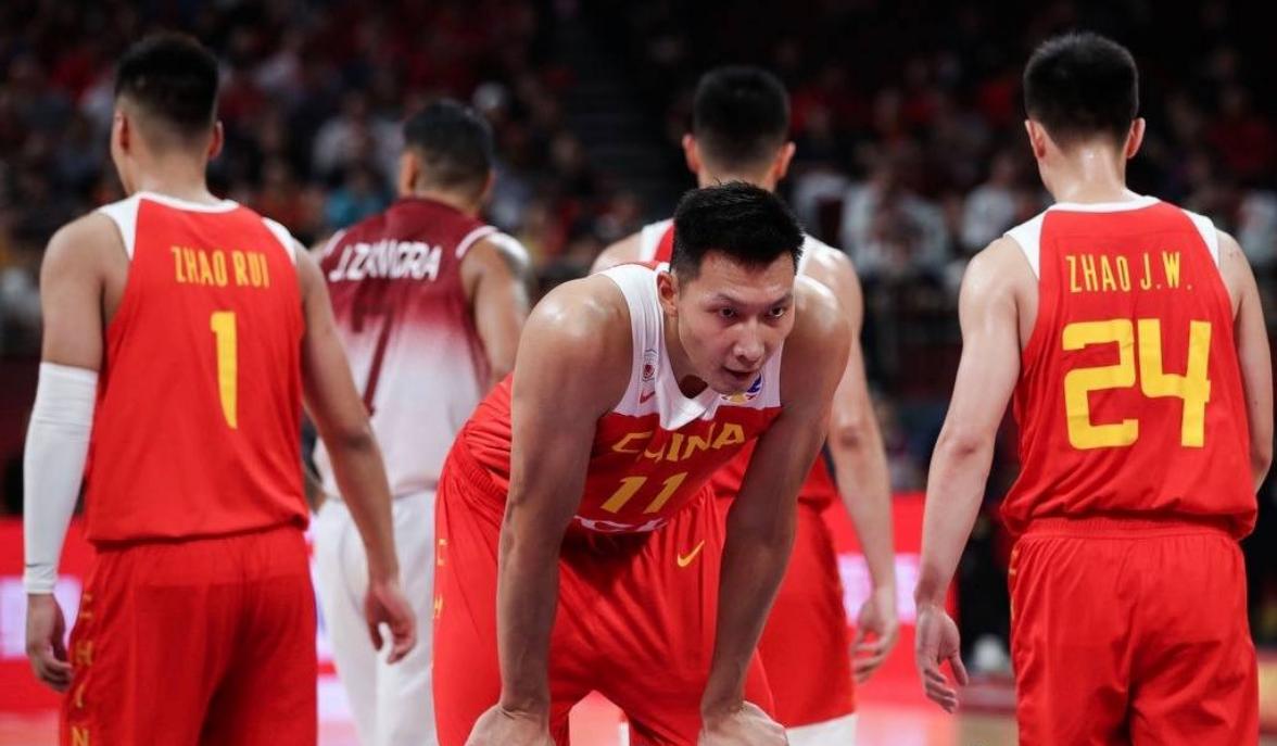 易建联娶老婆了吗,易建联身价上亿迎娶巴西宝贝