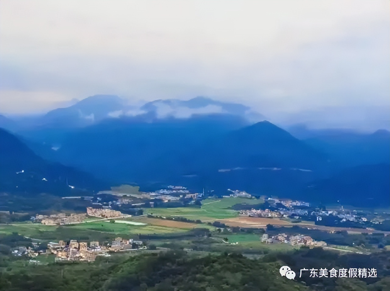 广州增城金叶子温泉推荐,增城金叶子半山温泉公寓