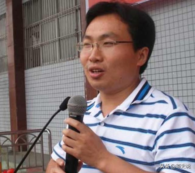 父亲绝症儿子离家出走,父亲精神病女儿12岁打工