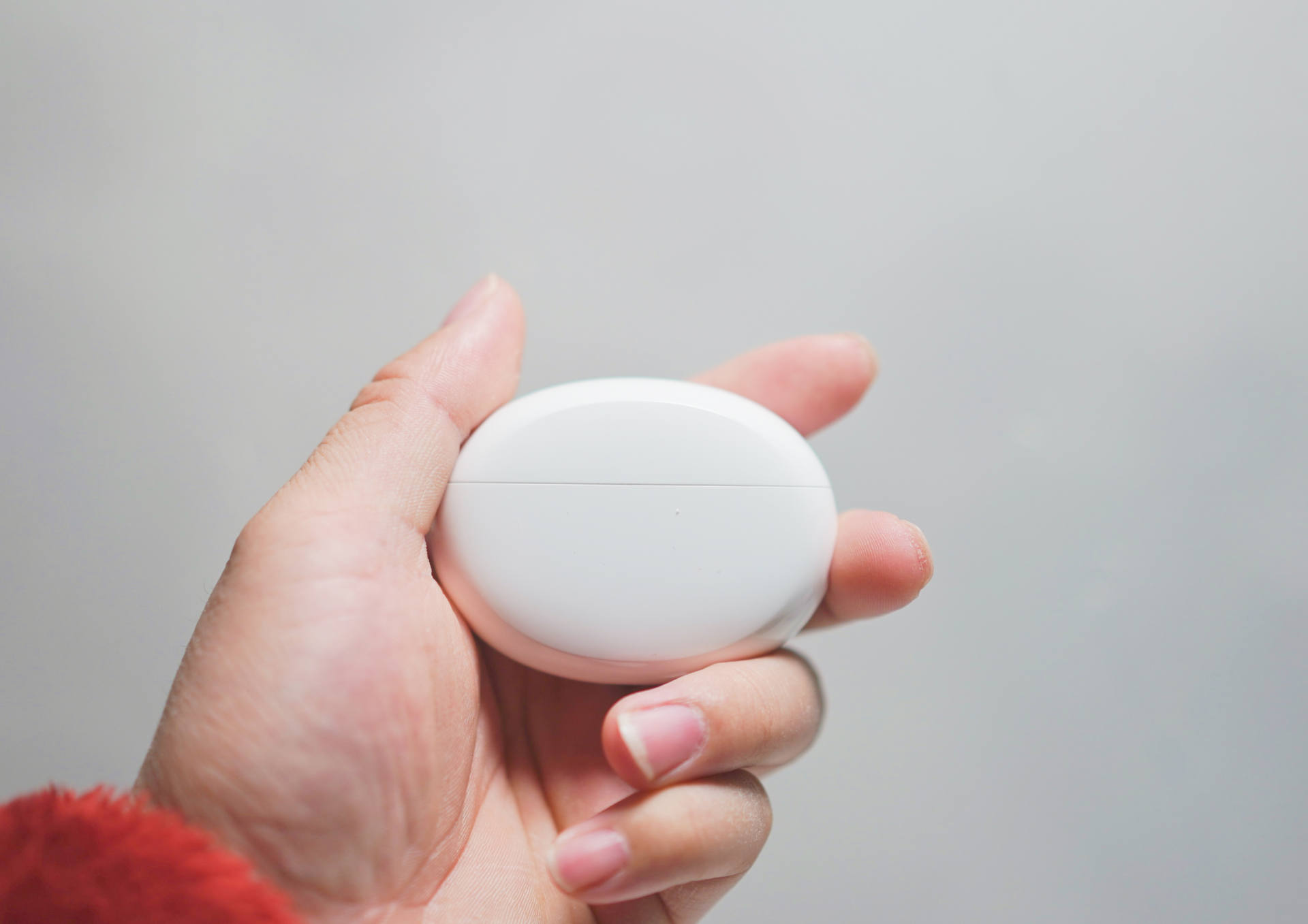 oppoencox和x2音质差距大吗,oppoencox2如何设置音效最好