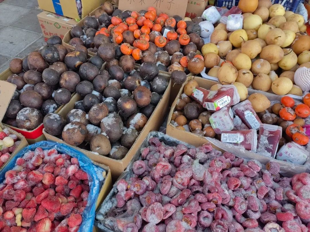 去哪看极光最好的地方,去哪里看极光最好的地方