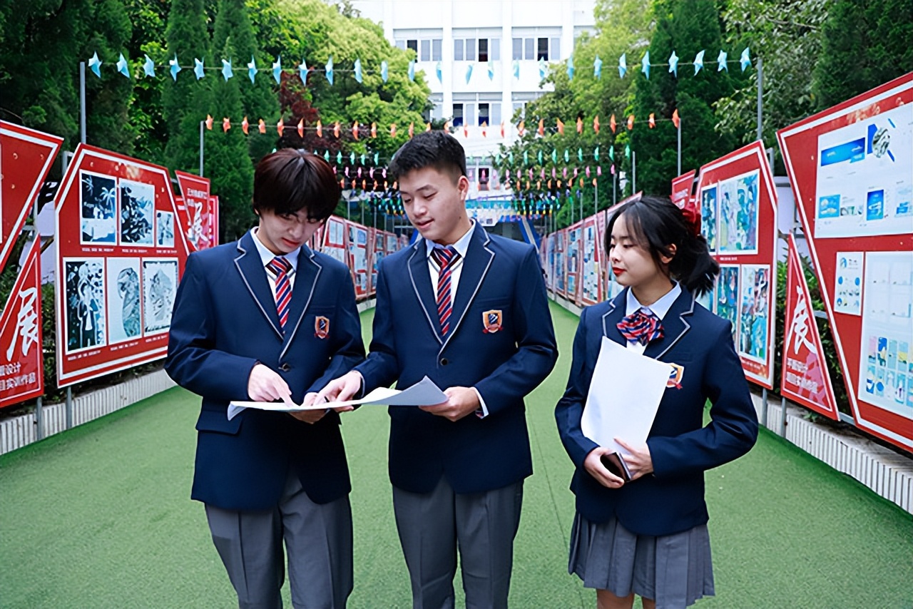 职高十大吃香专业女孩,职高十大吃香专业师范