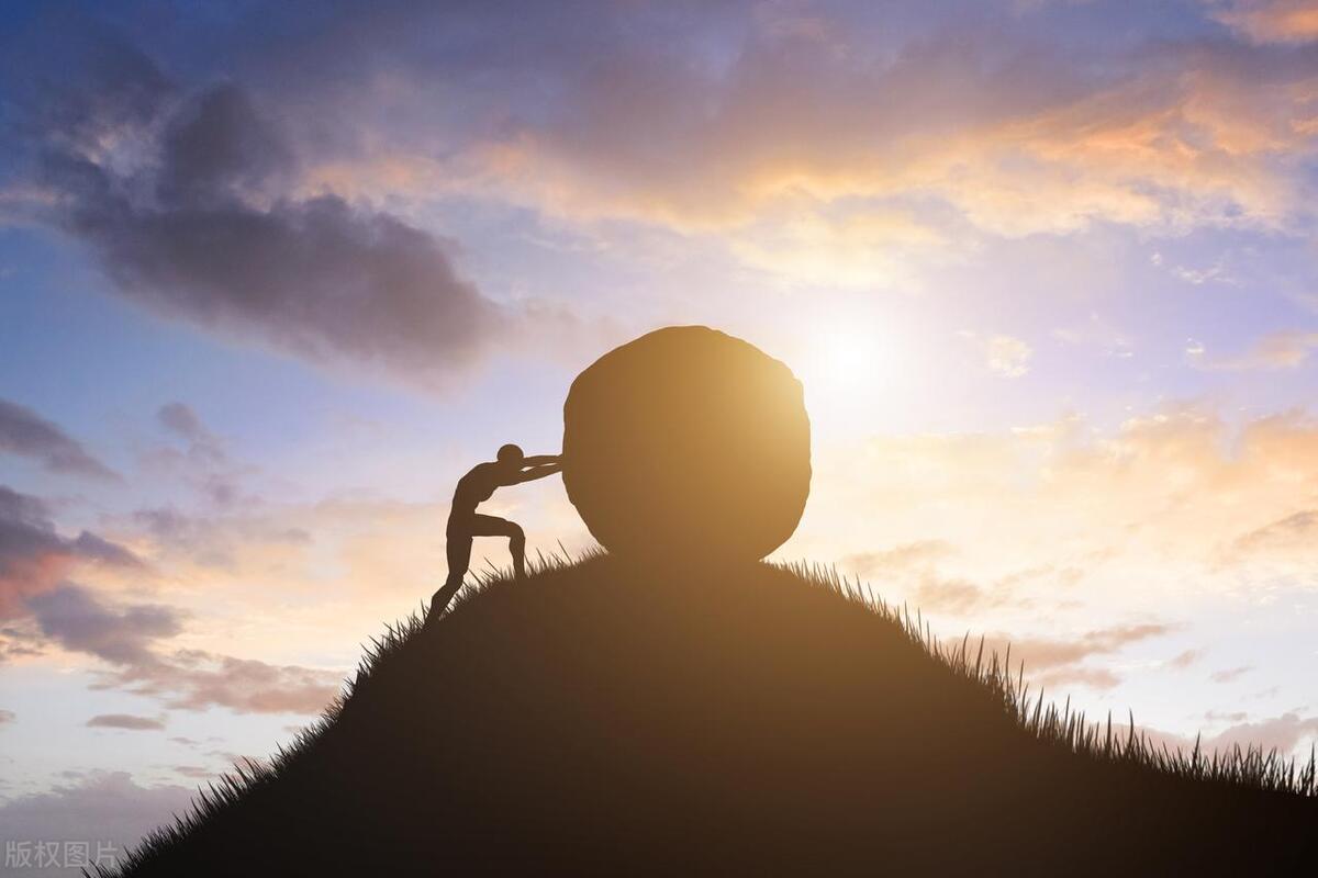 净化网络保护青少年健康成长,加强未成年人网络素养正确引导