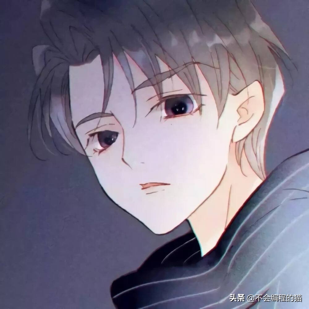 5本早已完结仍被奉为经典的小说,六本完结已久仍经典不衰的小说